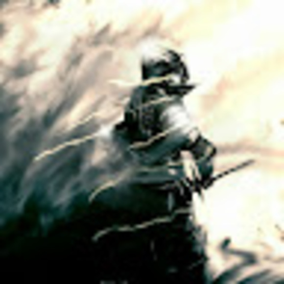 joshbaileyjr144